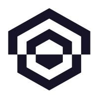 Derivee capital