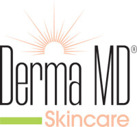 Derm.md