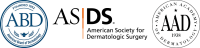 Dermatology associates medical group
