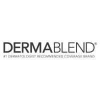 Dermablend cosmetics co