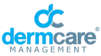 Dermacare florida