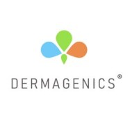 Dermagenics