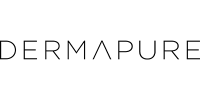 Dermapure