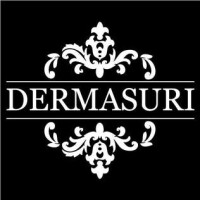 Dermasuri
