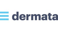 Dermata therapeutics, llc