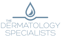 Dermatology specialist group