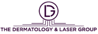 The dermatology and laser group