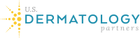 Dermatology center of plano