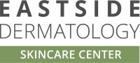 Dermatology east