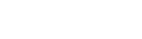 Dermatology of boca