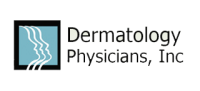 Dermatology physicians inc