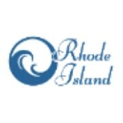 Rhode island dermatology