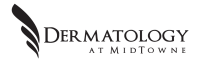 Dermatology center of grand rapids