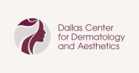 Dermatology center of dallas