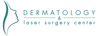 Dermatology & laser surgery center