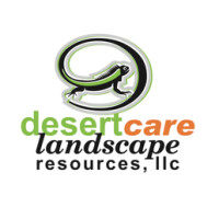 Desert care landscape resources, llc