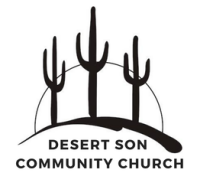 Desert son community church