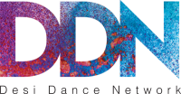 Desi dance network incorporated
