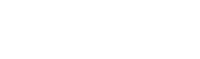 Design center blinds llc