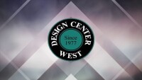 Design center west