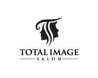 Total image salon