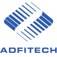 ADFITECH, Inc.