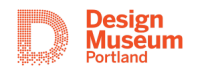 Design museum portland