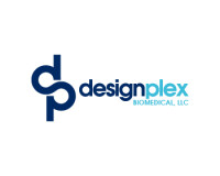 Designplex biomedical llc