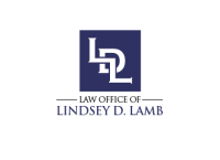 Lindsey Law Firm, PC