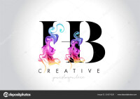 Designs by h & b, inc.
