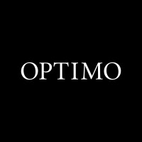 Optimo Hats