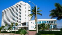 Design suites miami inc.
