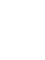 Designthinkers group