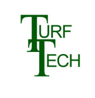 Design turf technologies, inc