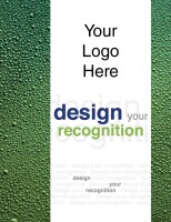 Design your recognition