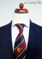 Design your tie