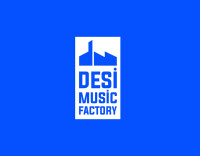 Desi music entertainment (dme)