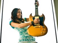 Desiree' bassett llc