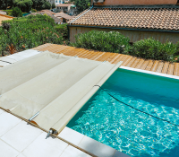 Desjoyaux pools