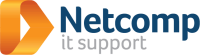 Desktop support solutions
