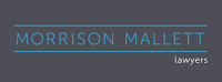 Mallett's Solicitors