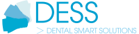Dess-usa