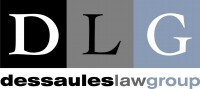Dessaules law group