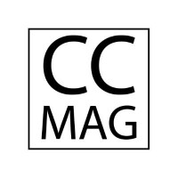 Calvary Chapel Magazine