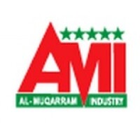 Al Muqarram Insulation Material Industry L.L.C.