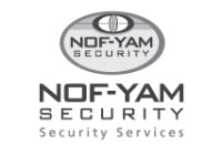 NOF YAM