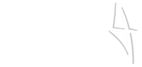 Destiny christian fellowship