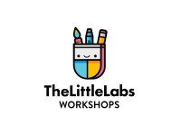 THE LITTLE LAB
