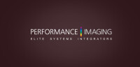 Performance Imaging