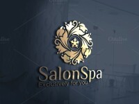Details salon spa